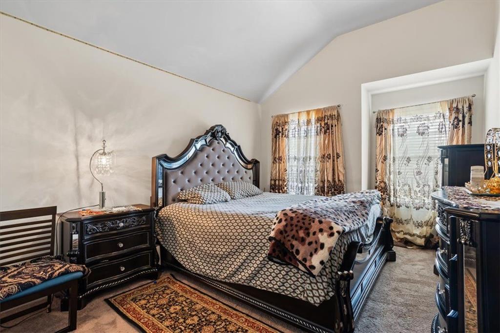 7328 Vigo Drive, Lithonia, Georgia image 21