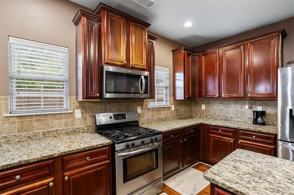 7328 Vigo Drive, Lithonia, Georgia image 14