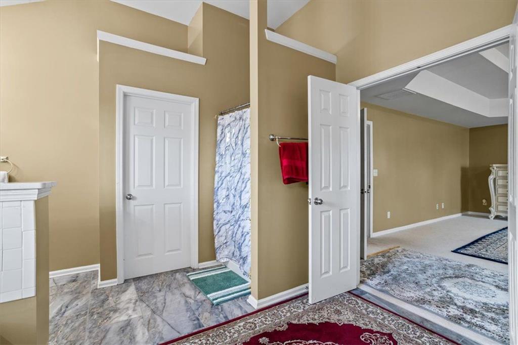 7328 Vigo Drive, Lithonia, Georgia image 35
