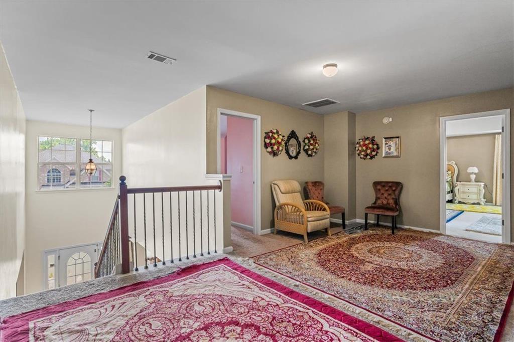 7328 Vigo Drive, Lithonia, Georgia image 20