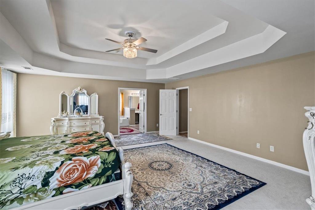 7328 Vigo Drive, Lithonia, Georgia image 31