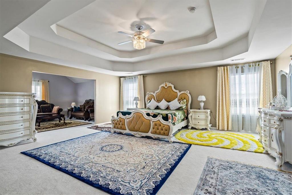 7328 Vigo Drive, Lithonia, Georgia image 30