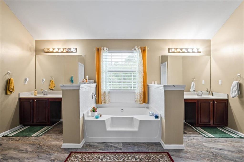 7328 Vigo Drive, Lithonia, Georgia image 33