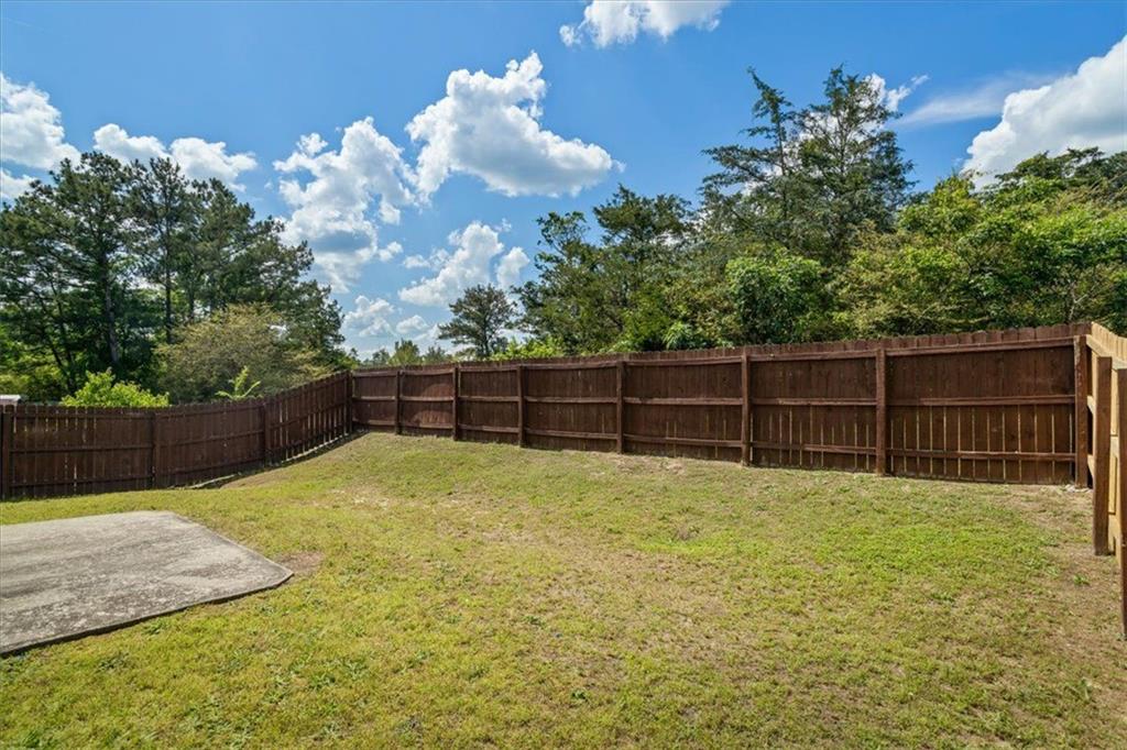 7328 Vigo Drive, Lithonia, Georgia image 38