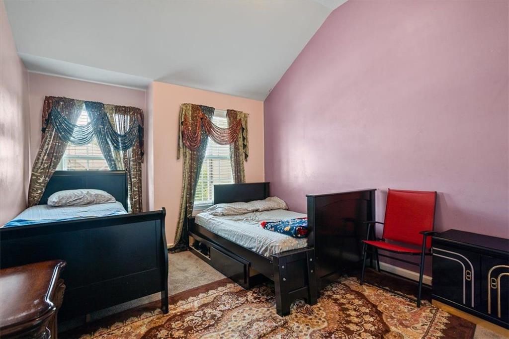 7328 Vigo Drive, Lithonia, Georgia image 28