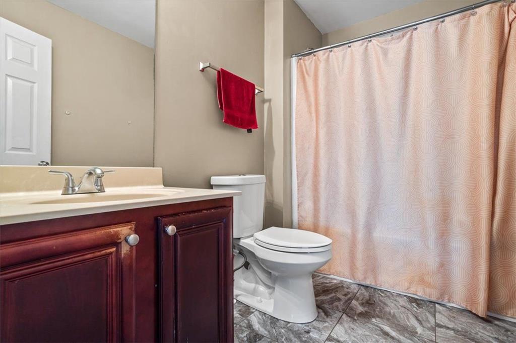 7328 Vigo Drive, Lithonia, Georgia image 27