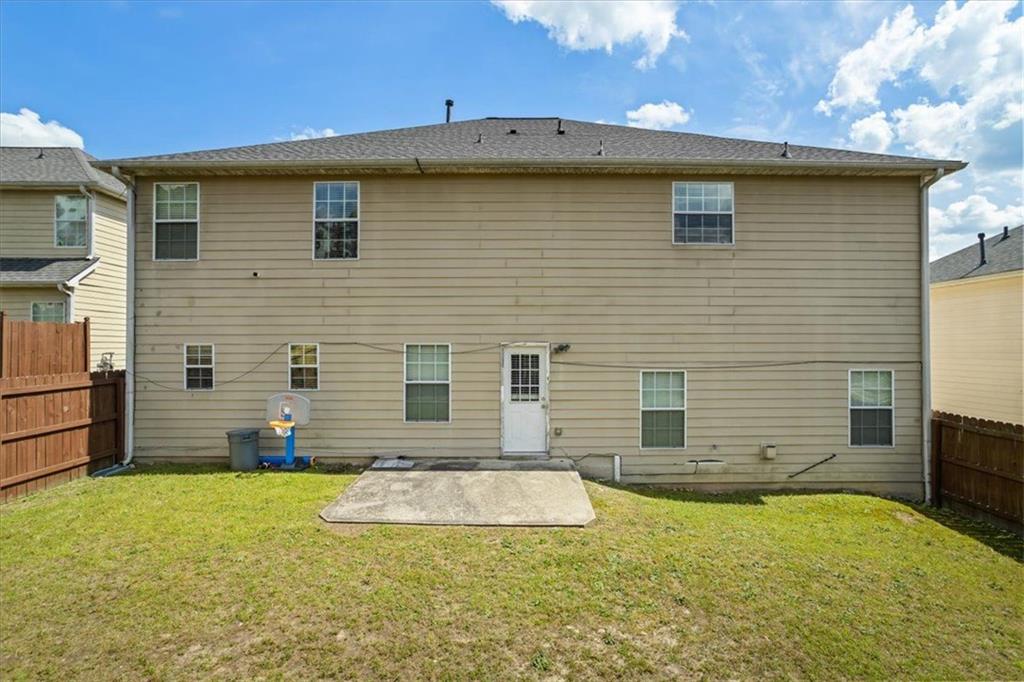 7328 Vigo Drive, Lithonia, Georgia image 42