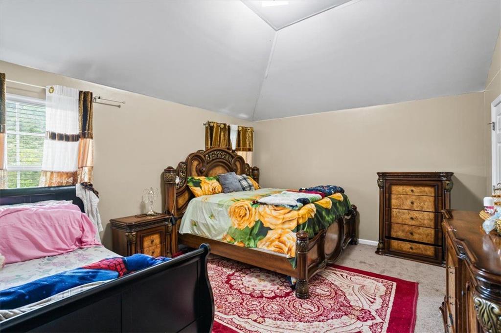 7328 Vigo Drive, Lithonia, Georgia image 25