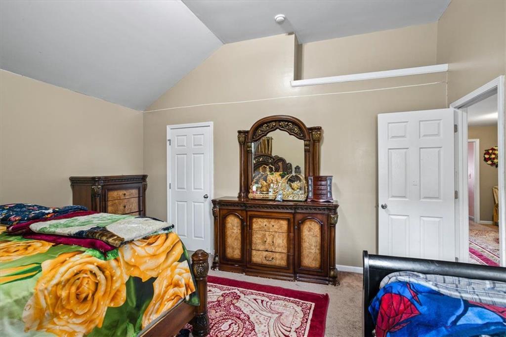 7328 Vigo Drive, Lithonia, Georgia image 26