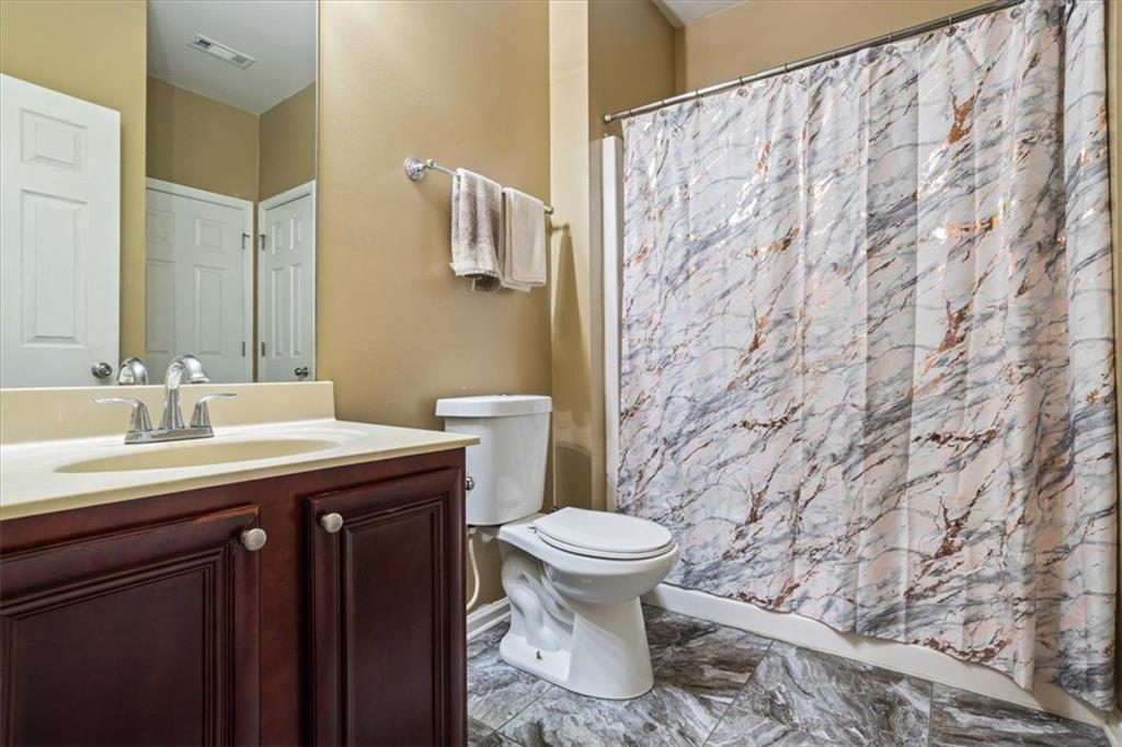 7328 Vigo Drive, Lithonia, Georgia image 19