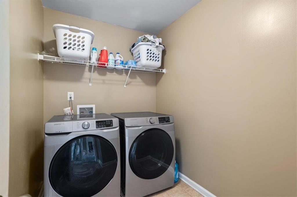 7328 Vigo Drive, Lithonia, Georgia image 24