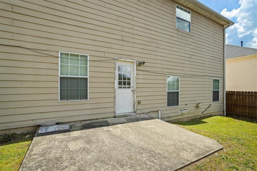7328 Vigo Drive, Lithonia, Georgia image 41
