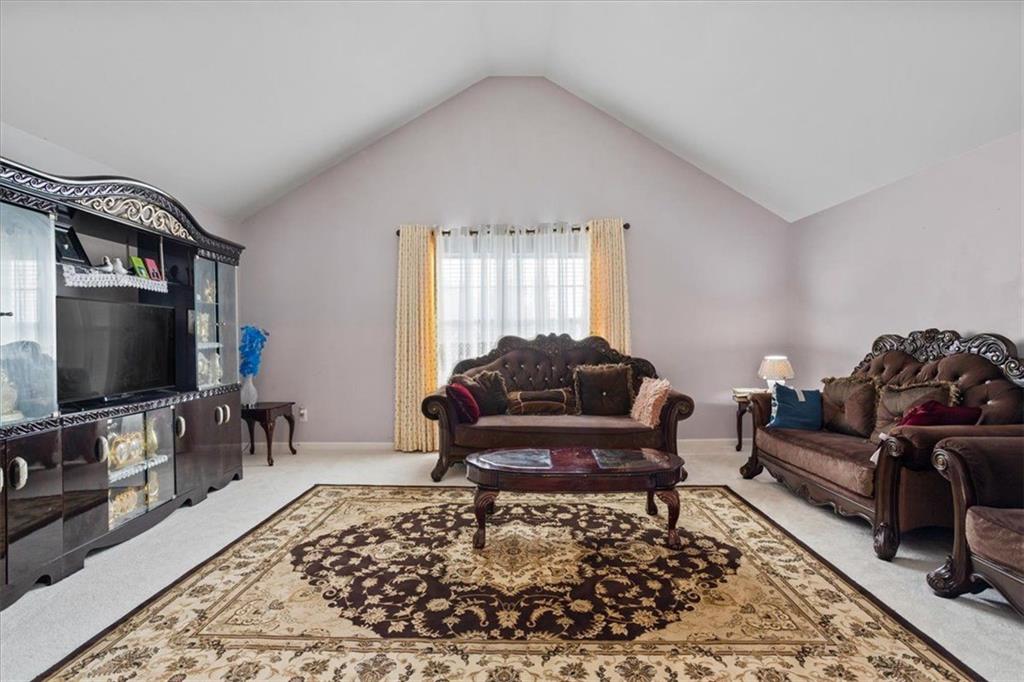 7328 Vigo Drive, Lithonia, Georgia image 32