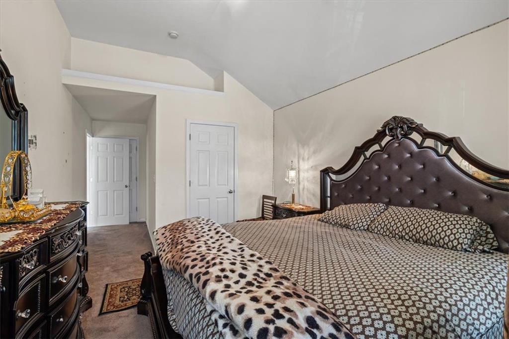 7328 Vigo Drive, Lithonia, Georgia image 22