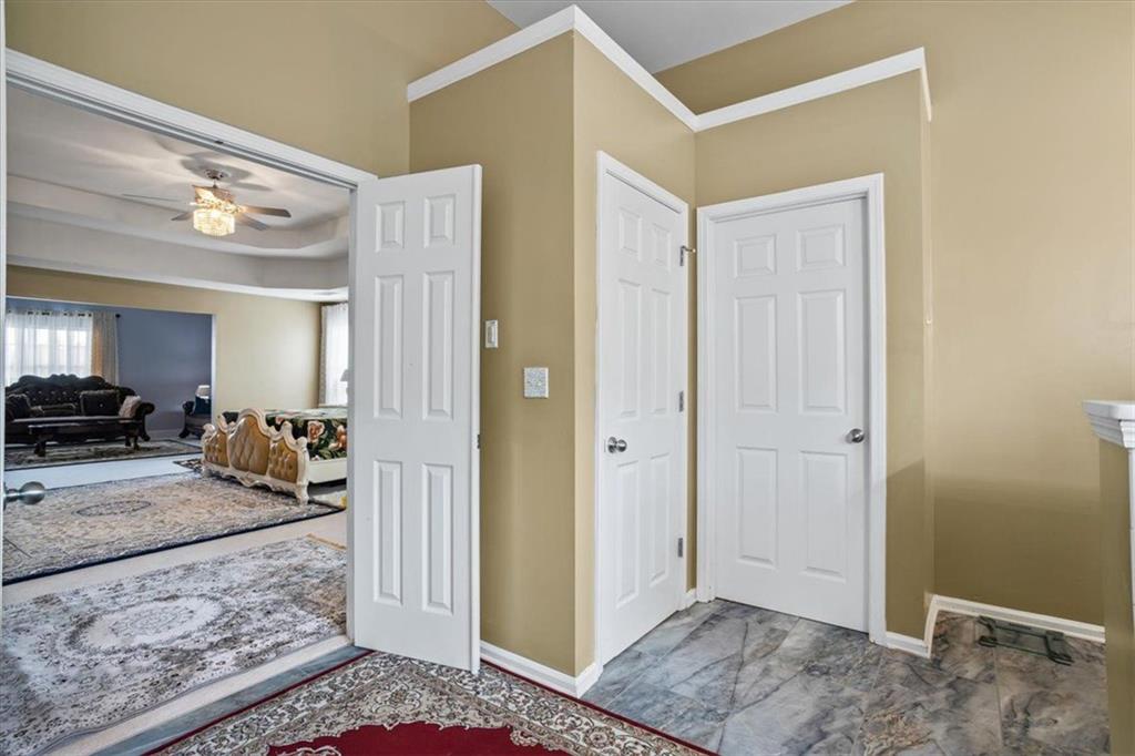 7328 Vigo Drive, Lithonia, Georgia image 34