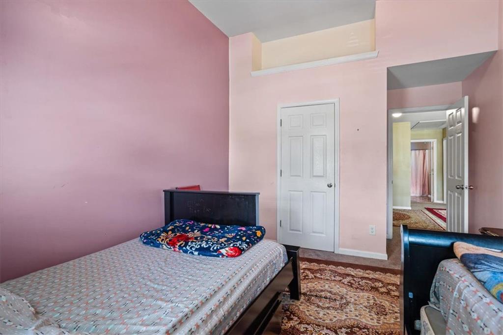 7328 Vigo Drive, Lithonia, Georgia image 29