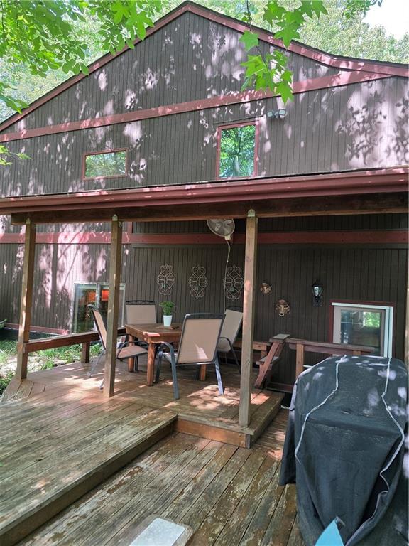 406 Vivian Way, Woodstock, Georgia image 45