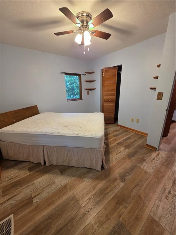 406 Vivian Way, Woodstock, Georgia image 30