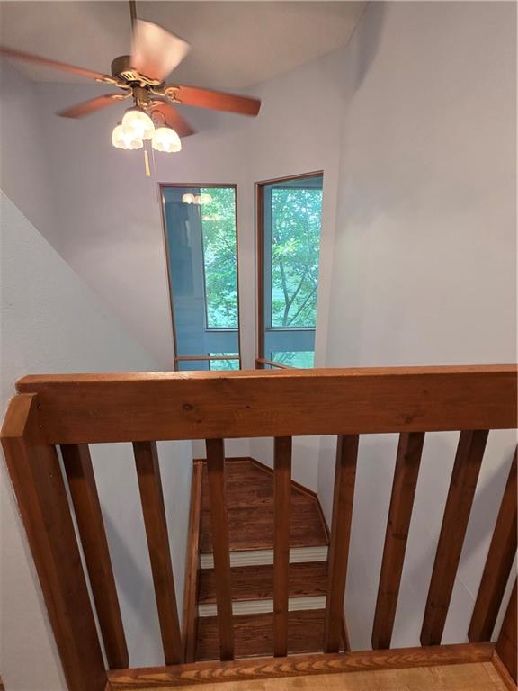 406 Vivian Way, Woodstock, Georgia image 29