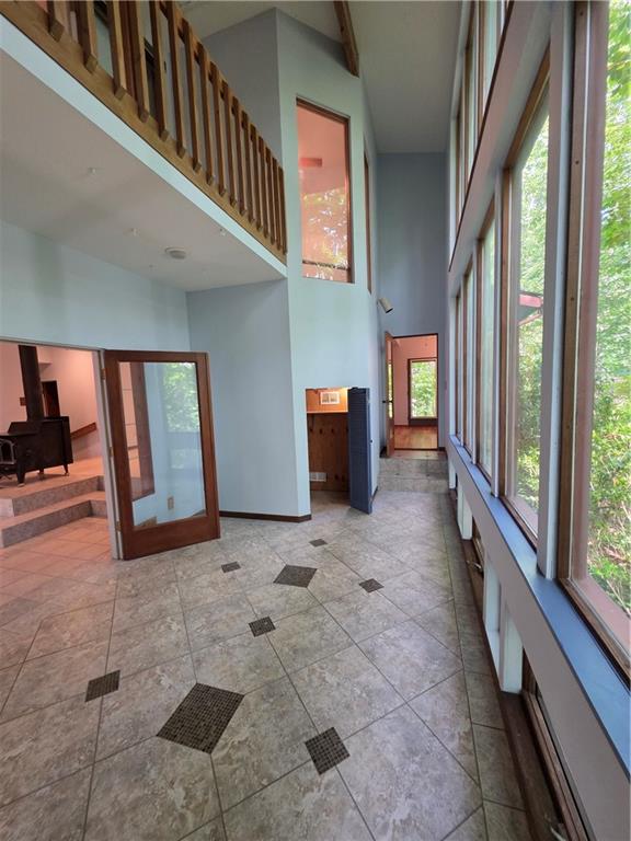 406 Vivian Way, Woodstock, Georgia image 19