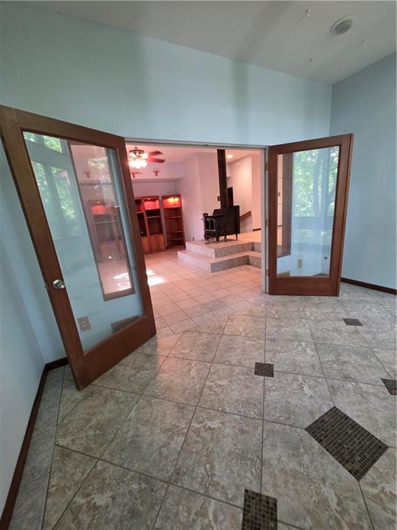 406 Vivian Way, Woodstock, Georgia image 22
