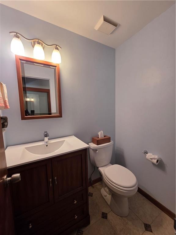 406 Vivian Way, Woodstock, Georgia image 11