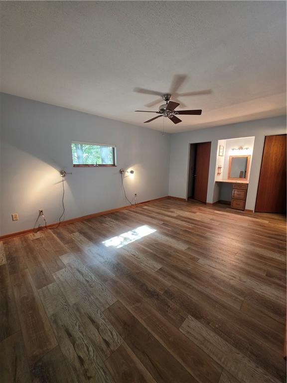 406 Vivian Way, Woodstock, Georgia image 35