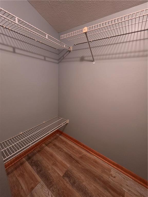 406 Vivian Way, Woodstock, Georgia image 39