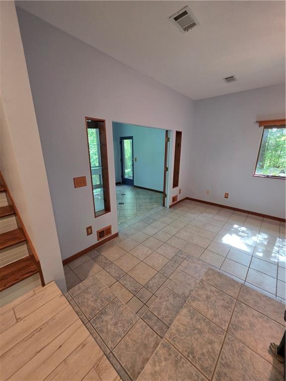 406 Vivian Way, Woodstock, Georgia image 23