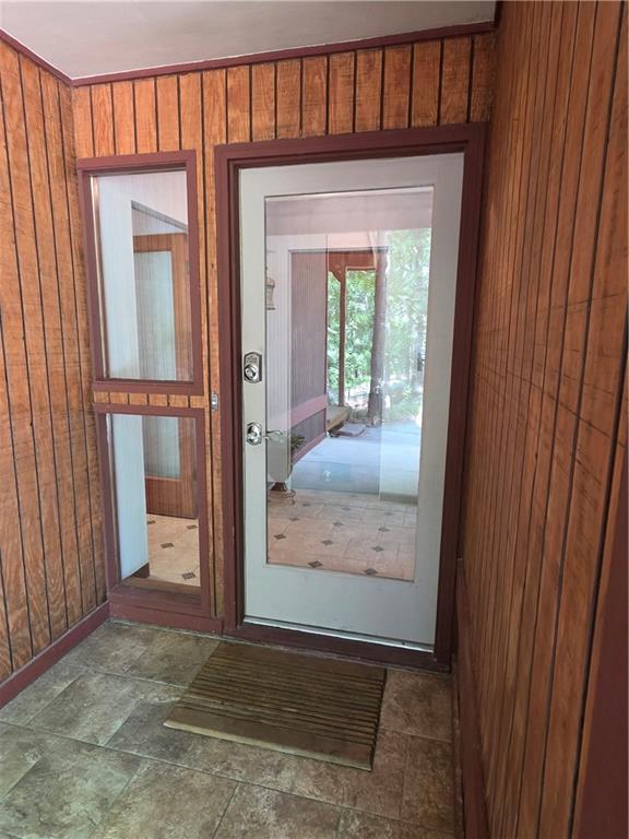 406 Vivian Way, Woodstock, Georgia image 10