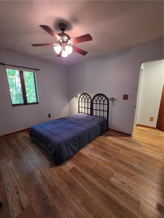 406 Vivian Way, Woodstock, Georgia image 31