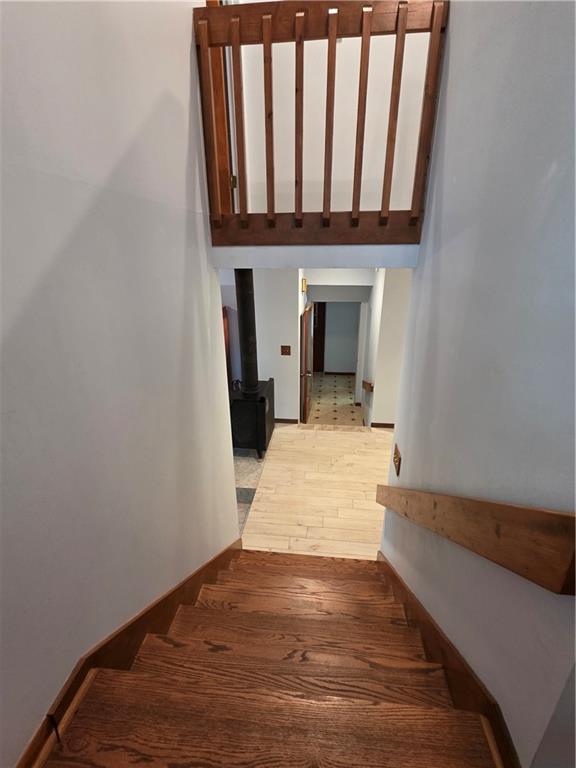 406 Vivian Way, Woodstock, Georgia image 28