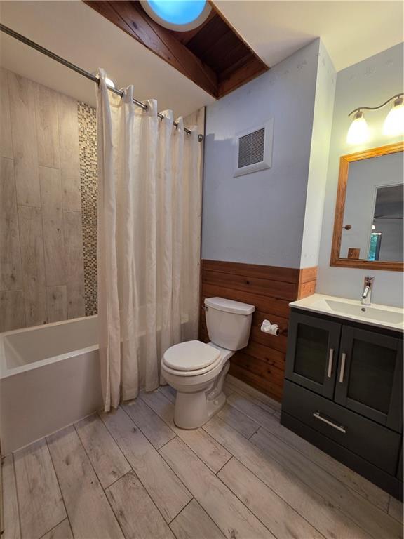 406 Vivian Way, Woodstock, Georgia image 32