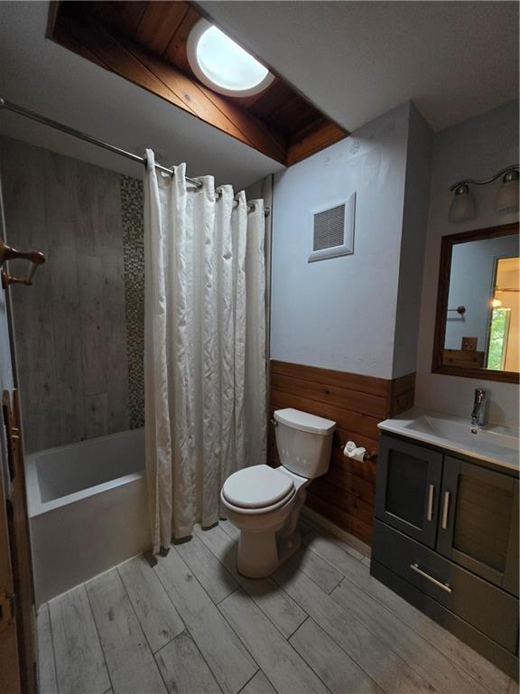 406 Vivian Way, Woodstock, Georgia image 33