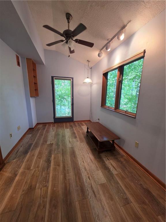 406 Vivian Way, Woodstock, Georgia image 18