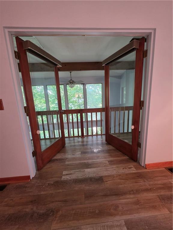 406 Vivian Way, Woodstock, Georgia image 36