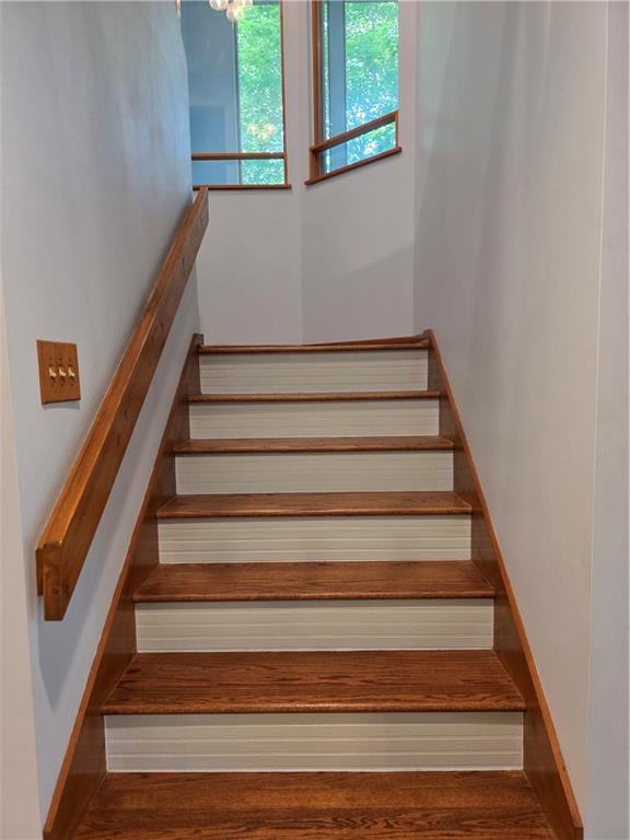 406 Vivian Way, Woodstock, Georgia image 27