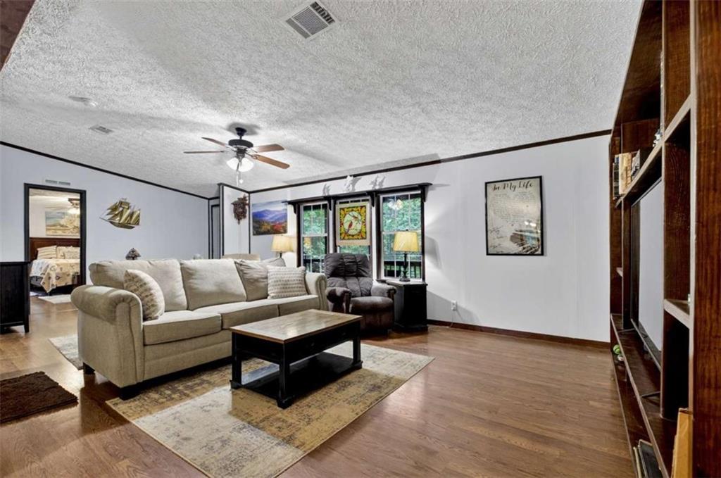 51 Ocoee Trail