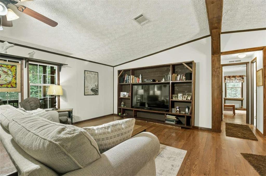 51 Ocoee Trail