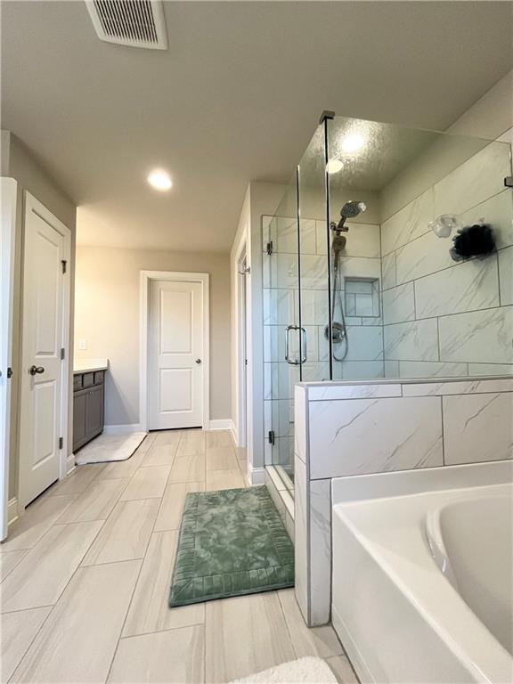 3615 Faulkner Street, Cumming, Georgia image 37