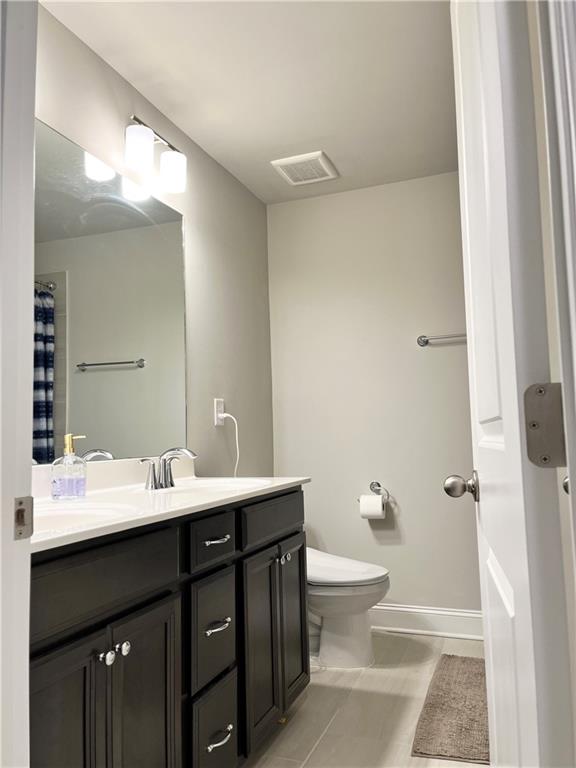 3615 Faulkner Street, Cumming, Georgia image 28