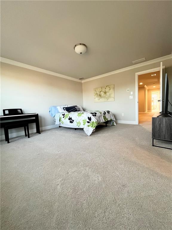3615 Faulkner Street, Cumming, Georgia image 32