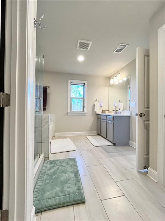 3615 Faulkner Street, Cumming, Georgia image 41
