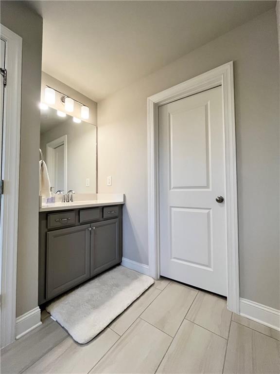 3615 Faulkner Street, Cumming, Georgia image 38