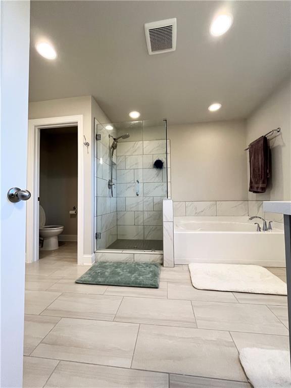 3615 Faulkner Street, Cumming, Georgia image 39