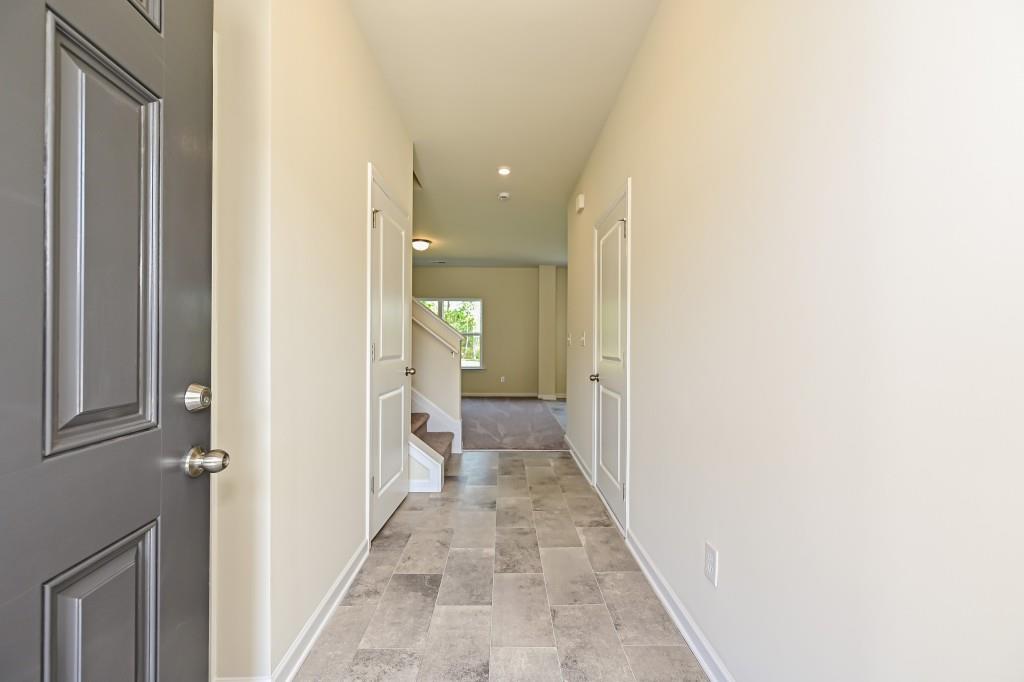 185 Orion Drive
