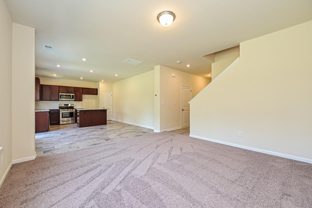 185 Orion Drive