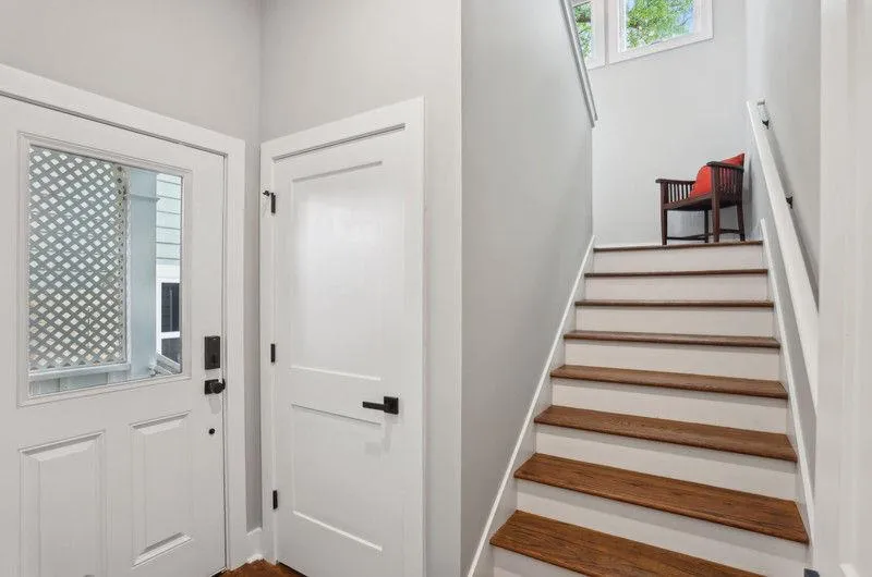 Atlanta, Georgia 30307, United States, 3 Bedrooms Bedrooms, ,2 BathroomsBathrooms,Residential,Active,126569