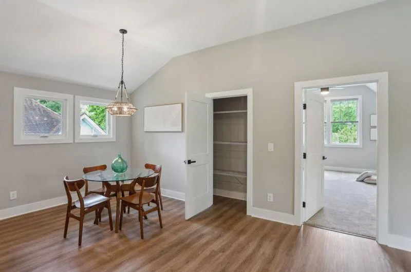 Atlanta, Georgia 30307, United States, 3 Bedrooms Bedrooms, ,2 BathroomsBathrooms,Residential,Active,126569