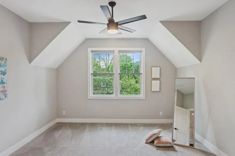 Atlanta, Georgia 30307, United States, 3 Bedrooms Bedrooms, ,2 BathroomsBathrooms,Residential,Active,126569